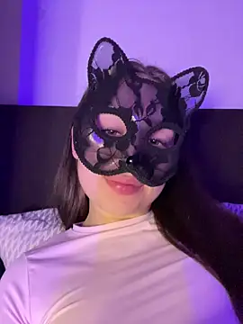 daria-maus24