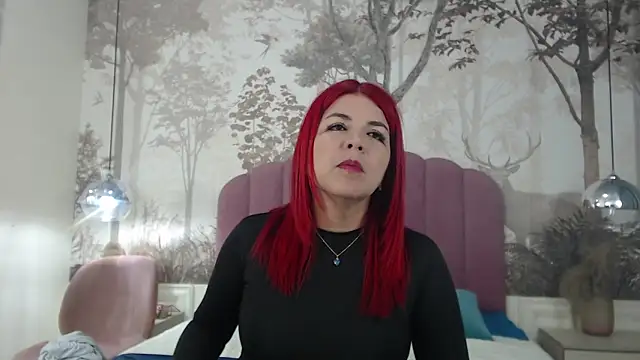corineray - CorineRay's free webcam - UK Sex Cams