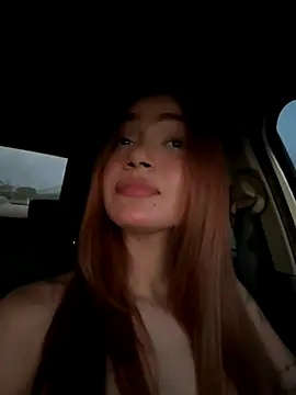 la_machhi - La_machhi's free webcam - UK Sex Cams