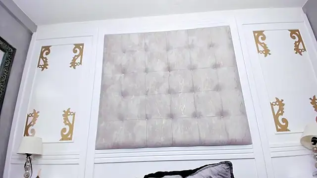 SilvanaOwen