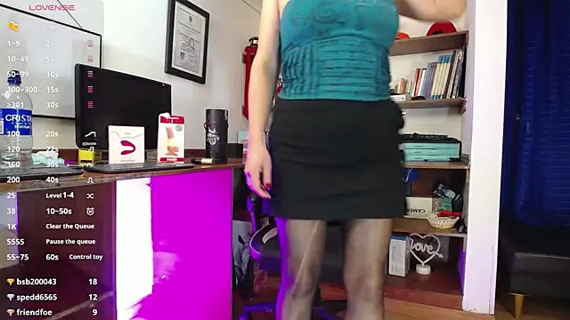 GretaVoss_