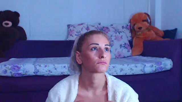 CassieSpell