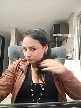 solerpamela