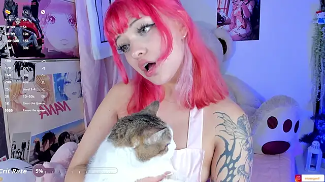 mia_angel_