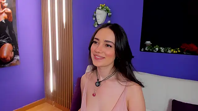 Kate_Amaretto_