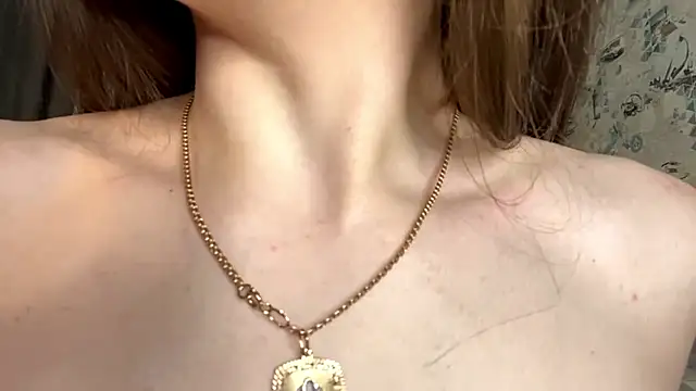 blissdodd - BlissDodd's free webcam - UK Sex Cams