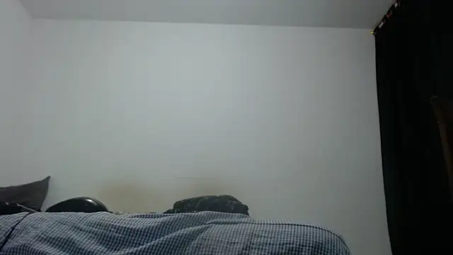 nicolle_milf1978 - Nicolle_milf1978's free webcam - UK Sex Cams