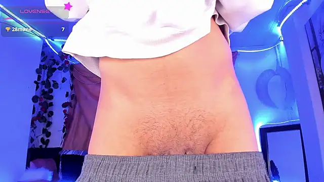 Preview of ethan_boyy