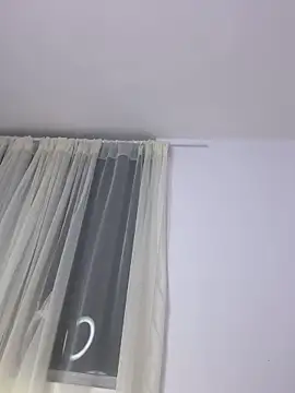 julietalcl - Julietalcl's free webcam - UK Sex Cams