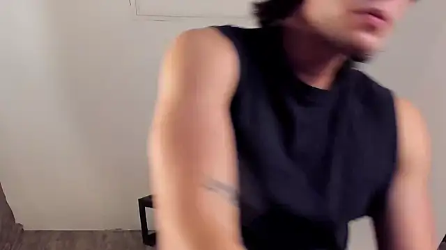 Karimferrer webcam