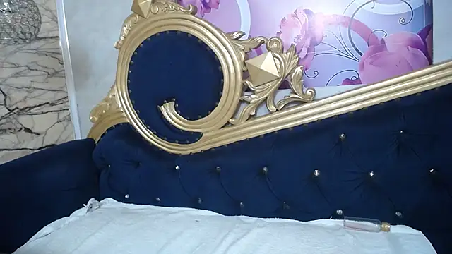 kimberly_candy webcam