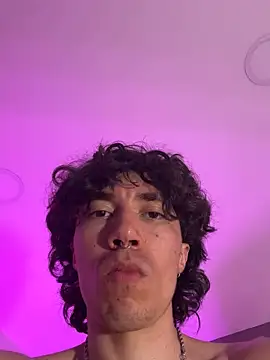 felix__star webcam