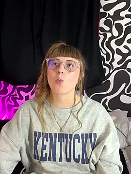 tekila__ webcam