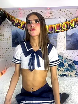 Andy_Leex