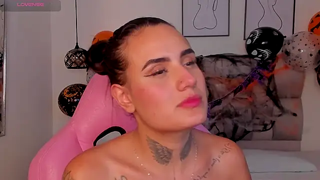 Susan-Sweet-7 webcam