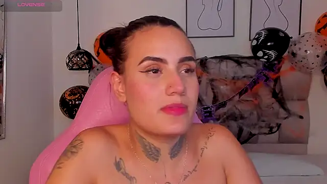 Susan-Sweet-7