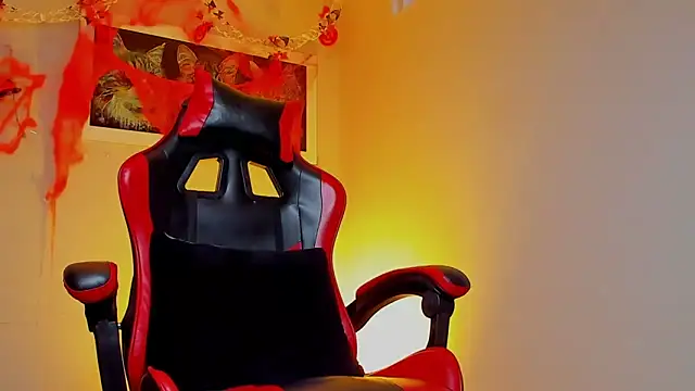 DIMITRI_MASTEER