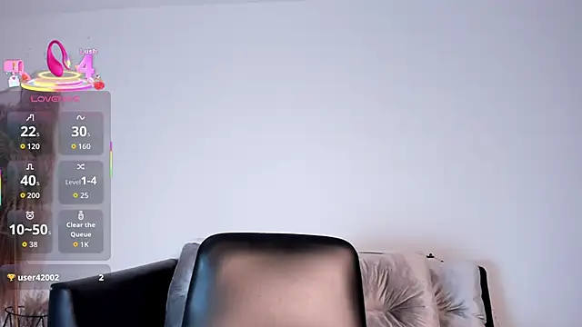 alicee_smithh1 webcam