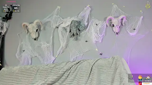 alicia_carr webcam