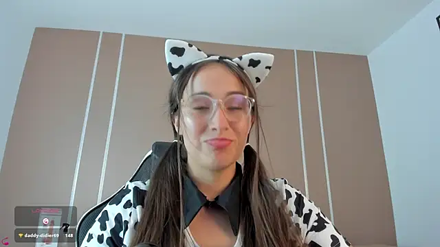 sophia_martinezz_ webcam