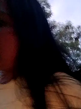 maturexxxnaughty webcam