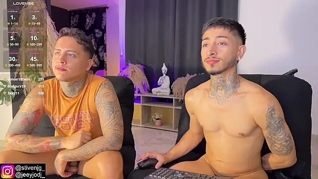 tattoguys_cums