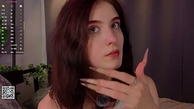 BelindaParbs webcam
