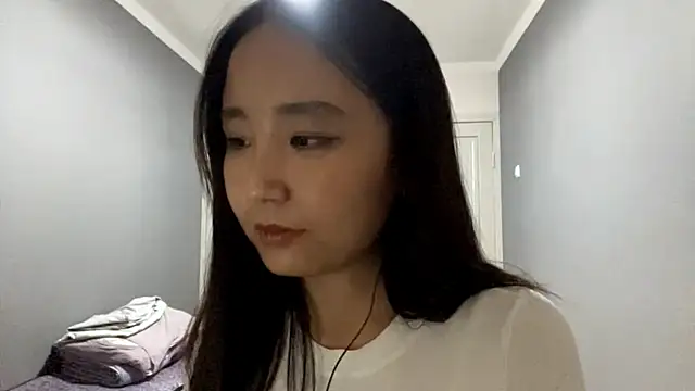 LiaPilksi webcam