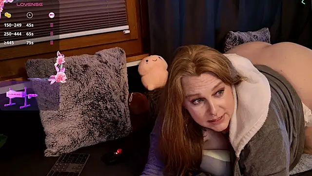 Big_Beautiful_MILF webcam