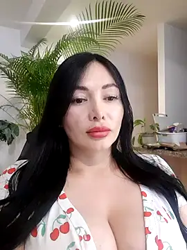 _monicab webcam