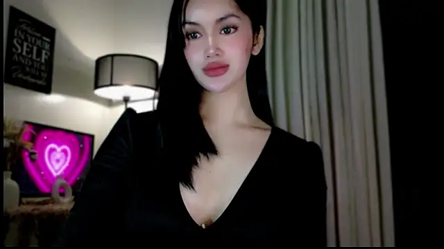 anna_lala7 webcam