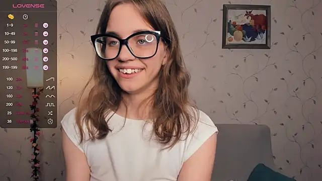 JoanBaggott