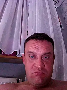 PeteR1987- webcam
