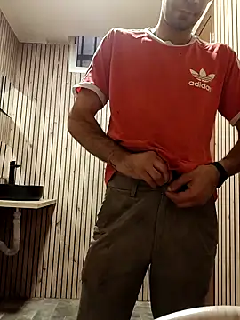 litleboy92 webcam