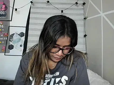 Enma__clark webcam