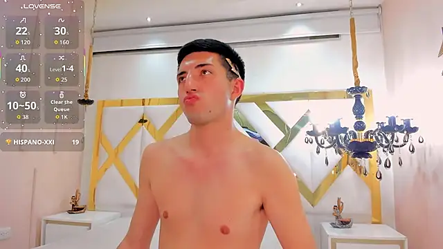 Un_Slutty webcam