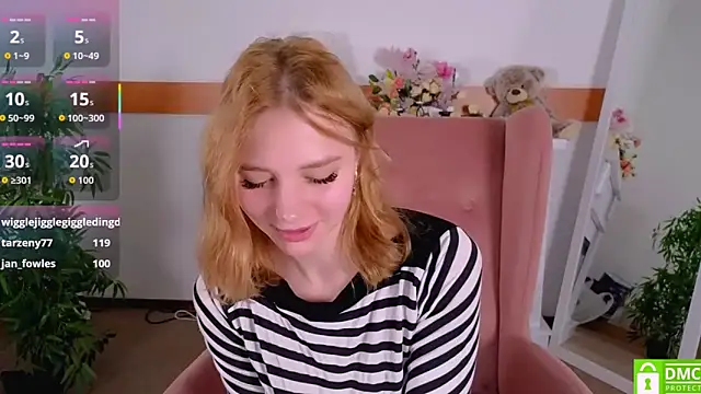 MirraBellanta webcam