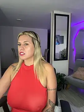 _Maraa webcam