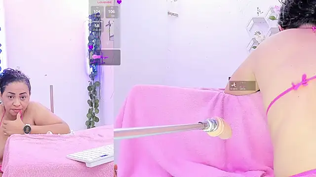 tatianasex_97 webcam