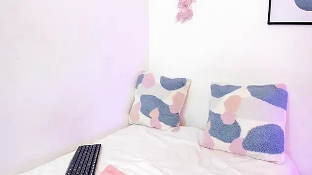 dullce77 webcam