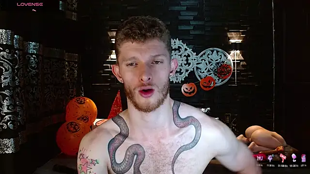 andrewxbi
