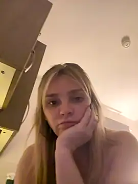 Star-36 webcam