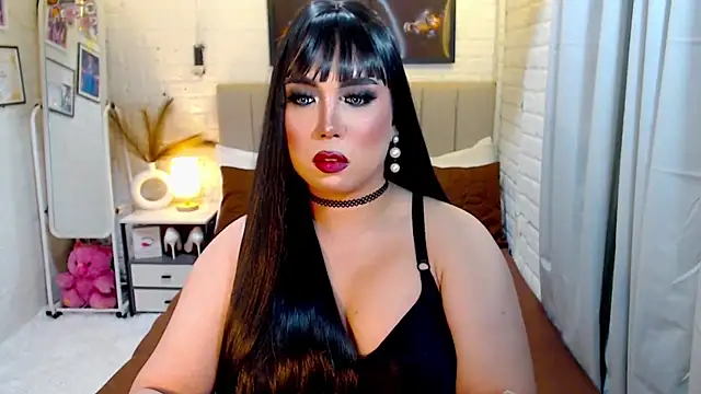 SUPERHORNY101 webcam