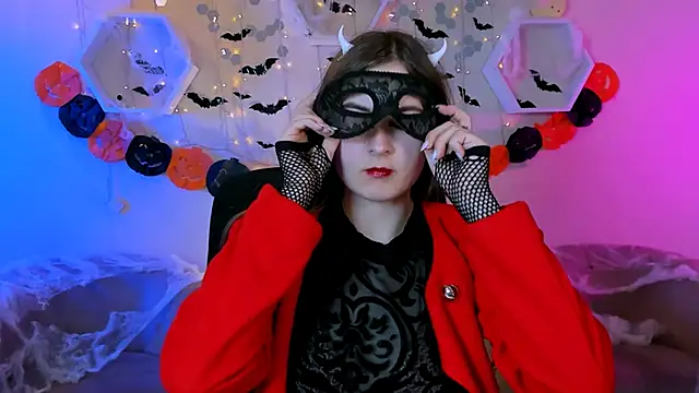 lilith_diva webcam