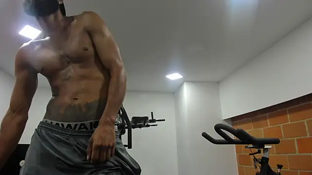 Damian_Shakur webcam