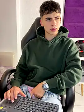 AdrianRinaldi