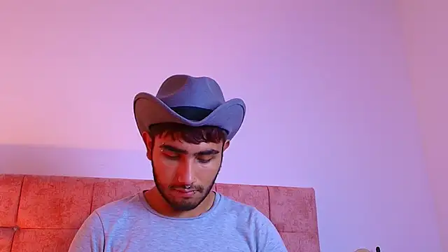 Ares_Alpha webcam