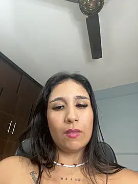 Rose_monroee webcam