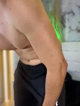Nick_Juniorr webcam