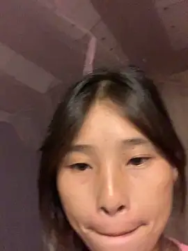 Han-han123 webcam